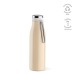 470ml stainless steel bottle wholesaler