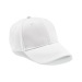 Recycled cotton cap wholesaler