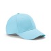 Recycled cotton cap wholesaler