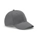 Recycled cotton cap wholesaler