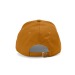 Recycled cotton cap, Durable hat and cap promotional