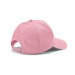 Recycled cotton cap wholesaler