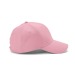 Recycled cotton cap, Durable hat and cap promotional