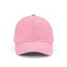 Recycled cotton cap, Durable hat and cap promotional