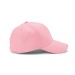 Recycled cotton cap, Durable hat and cap promotional