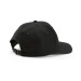 Recycled cotton cap wholesaler