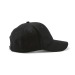 Recycled cotton cap, Durable hat and cap promotional