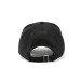 Recycled cotton cap wholesaler