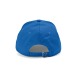 Recycled cotton cap wholesaler