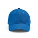 Recycled cotton cap, Durable hat and cap promotional