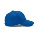 Recycled cotton cap, Durable hat and cap promotional