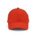 Recycled cotton cap, Durable hat and cap promotional