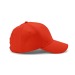 Recycled cotton cap, Durable hat and cap promotional