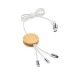 Feynman charging cable, charging cable promotional