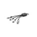 Sagan charging cable wholesaler