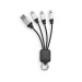 Sagan charging cable wholesaler