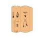 Sagan charging cable wholesaler