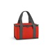 Product thumbnail Florence M cooler 1