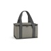 Product thumbnail Florence M cooler 4