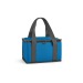 Product thumbnail Florence M cooler 5