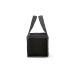 Florence M cooler, cool bag promotional