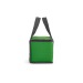 Florence M cooler wholesaler