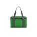 Florence M cooler wholesaler