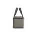 Florence M cooler wholesaler