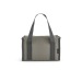 Florence M cooler wholesaler