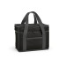 Product thumbnail Florence L cooler 0