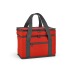 Product thumbnail Florence L cooler 1