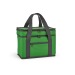 Product thumbnail Florence L cooler 3