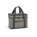 Product thumbnail Florence L cooler 4
