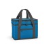 Product thumbnail Florence L cooler 5