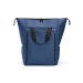 Dublin cooler, cool bag promotional