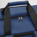 Dublin cooler, cool bag promotional
