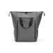 Dublin cooler, cool bag promotional