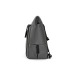 Dublin cooler, cool bag promotional