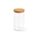 Magritte container 1000ml wholesaler