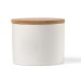 Munch container 440ml, jar promotional