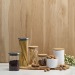Munch container 440ml wholesaler