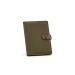 Product thumbnail A5 notebook Eliot 0