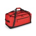 São Paulo XL gym bag wholesaler