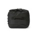 São Paulo XL gym bag wholesaler