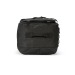 São Paulo XL gym bag, sports bag promotional