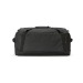 São Paulo XL gym bag wholesaler