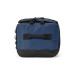 São Paulo XL gym bag wholesaler