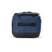 São Paulo XL gym bag, sports bag promotional