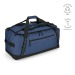 São Paulo XL gym bag wholesaler