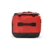 São Paulo XL gym bag wholesaler